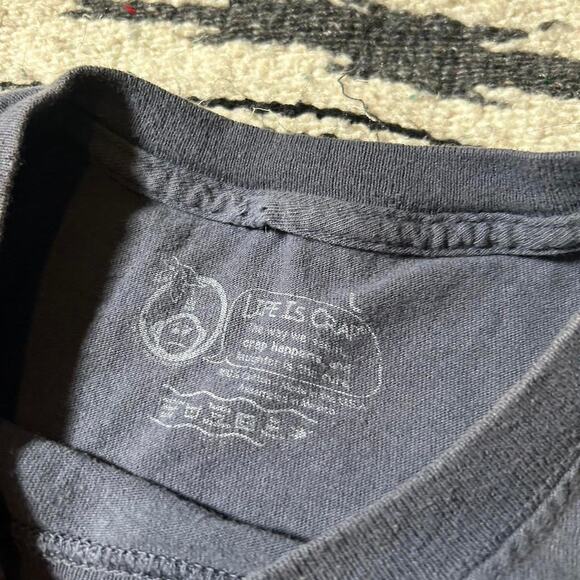 Modern life is crap tee - Picture 3 of 3